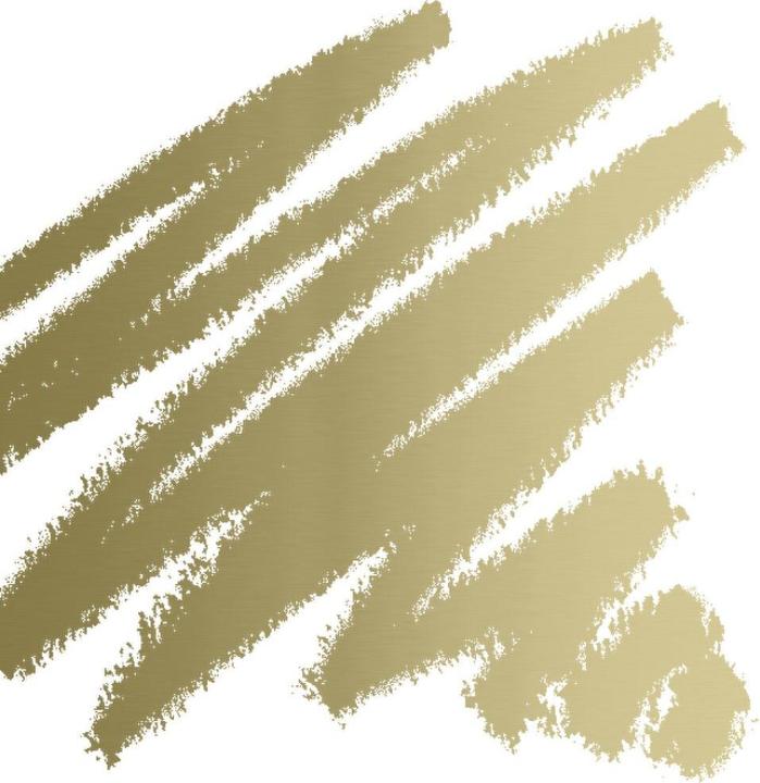 Produktbild Dermacol wasserfester Augenbleistift (02)