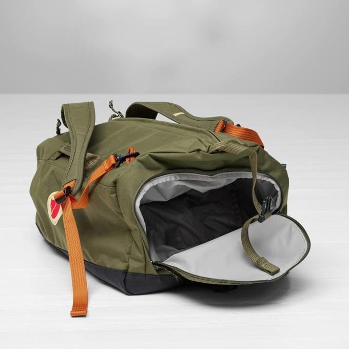 Produktbild Fjällräven Färden Duffel 50 (50 l)