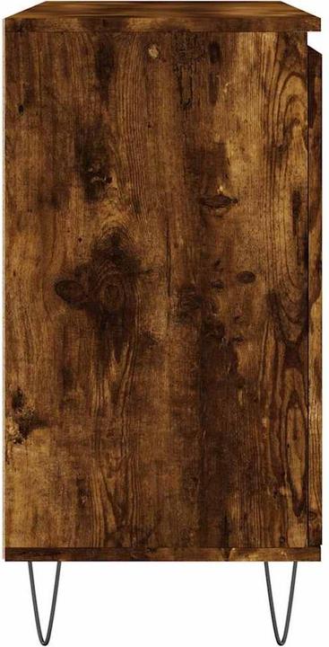 Image du produit vidaXL Sideboard (104 x 35 x 70 cm)