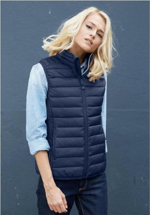 Immagine prodotto Kariban Légère (M)