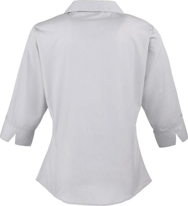 Immagine prodotto Premier Camicia Manica a 3/4 Donna (38)