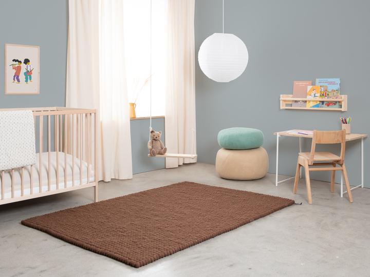 Produktbild Myfelt Egon (160 x 230 cm)