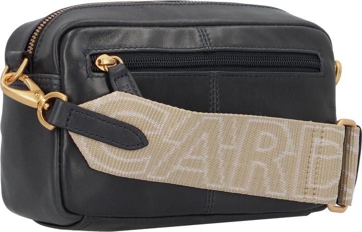 Immagine prodotto Picard Soulmate Umhängetasche Leder 20 cm