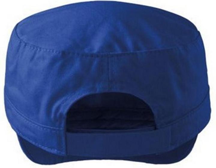 Produktbild Malfini Latino BaseballMütze