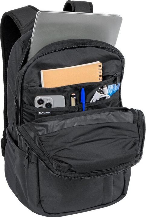 Actual product image Dakine Campus (25 l)