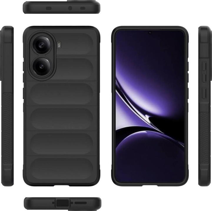 Produktbild Cover-Discount Rugged Protective Hülle (Xiaomi Poco X7 Pro)