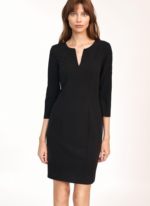 Image du produit Nife Robe de tous les jours (40)