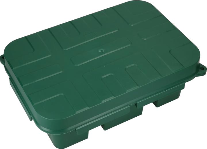 Produktbild Max Hauri Outdoorkabelbox
