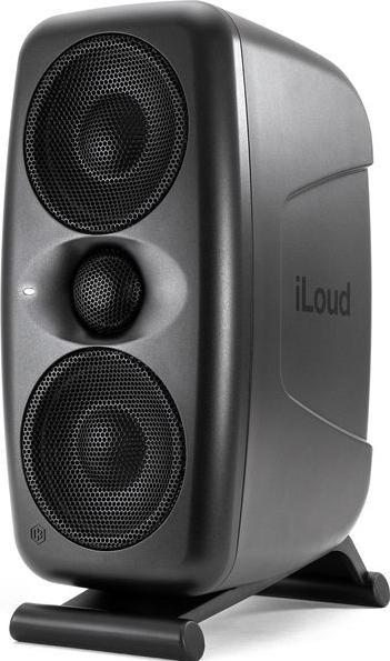 Actual product image IK Multimedia iLoud MTM MKII (Active, Pair, 2x 100 W)
