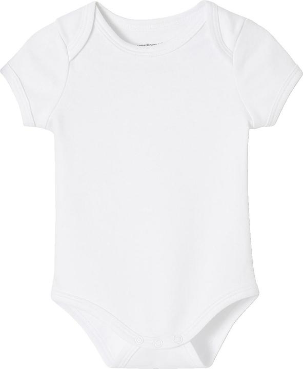 Actual product image Vertbaudet Bodie (86)