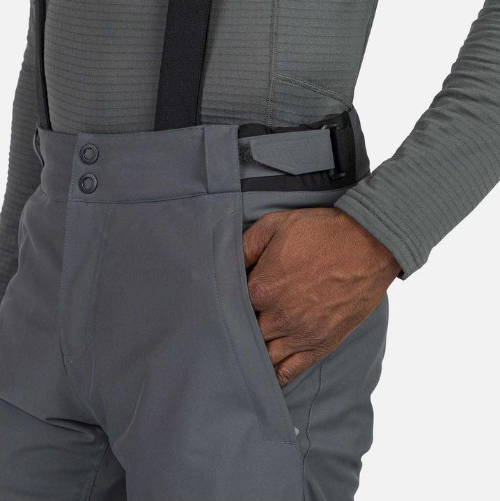 Actual product image Rossignol Ski Pant (M)