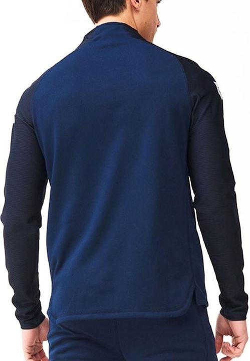 Produktbild Robey Performance Halbzip-Top (XL)