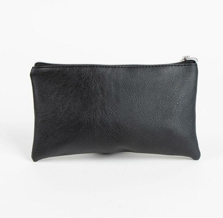 Image du produit Cerda MERCREDI - Set de Beauté 4pc.