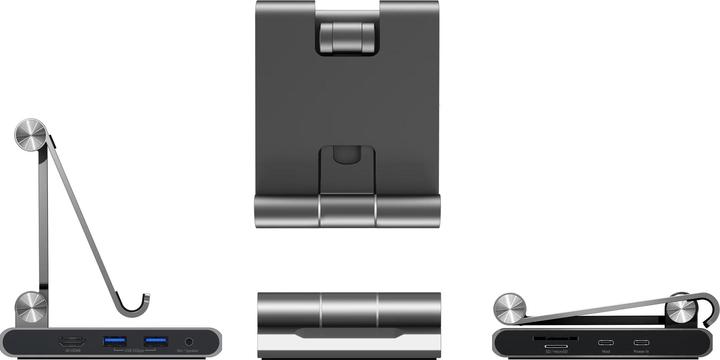 Image du produit j5Create JTS224