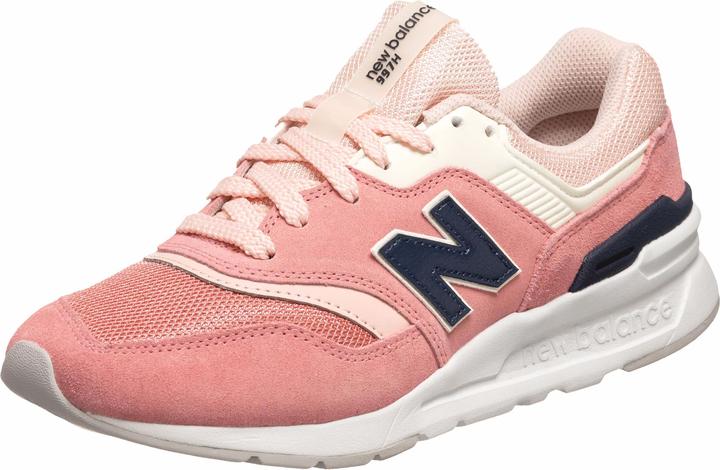Image du produit New Balance Chaussures 997H (40.5)