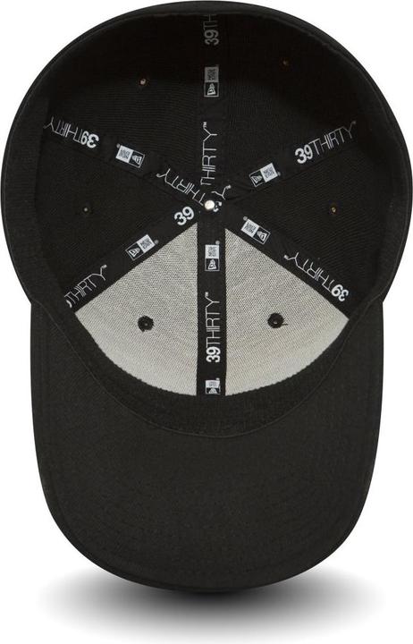 Immagine prodotto New Era 39THIRTY Basic (M, L)