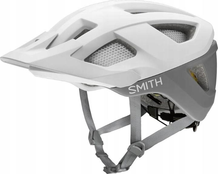 Image du produit Smith Optics Session (59 - 62 cm)