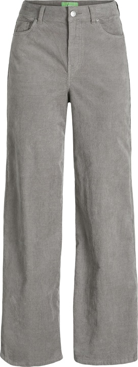 Produktbild JJXX Jxgelly Wide Cord Hw Pant Pnt Noos (32)