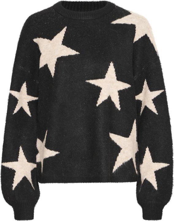 Immagine prodotto B.young Minya Starry (L)