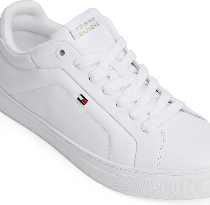 Image du produit Tommy Hilfiger Icon Court Sneaker (40)