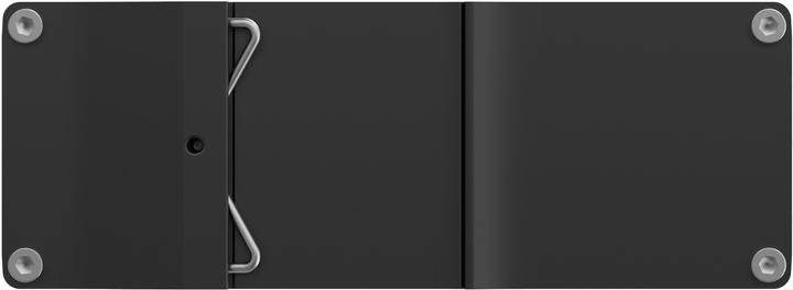 Produktbild Teltonika TSW030 (8 Ports)