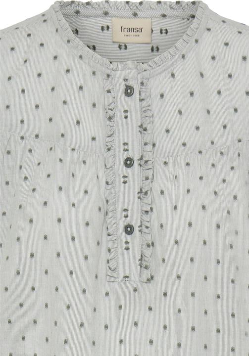 Produktbild Fransa Alexi 1 (L)