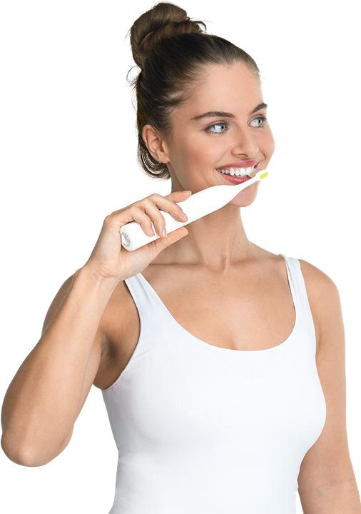 Actual product image Silk'n ToothWave