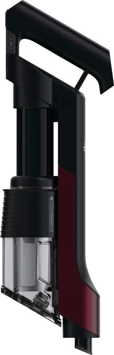 Image du produit Hoover HF201H 011 - HF2 Home