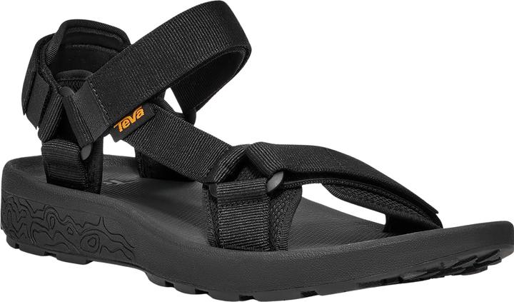 Image du produit Teva Hydratrek Sandal (40.5)