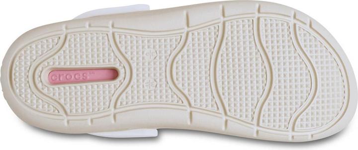 Image du produit Crocs InMotion Clog (41, 41.5, 42, 41 1/3)