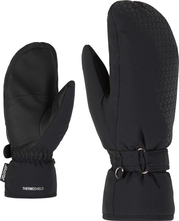 Produktbild Ziener Women's Kisari AS(R) (7)