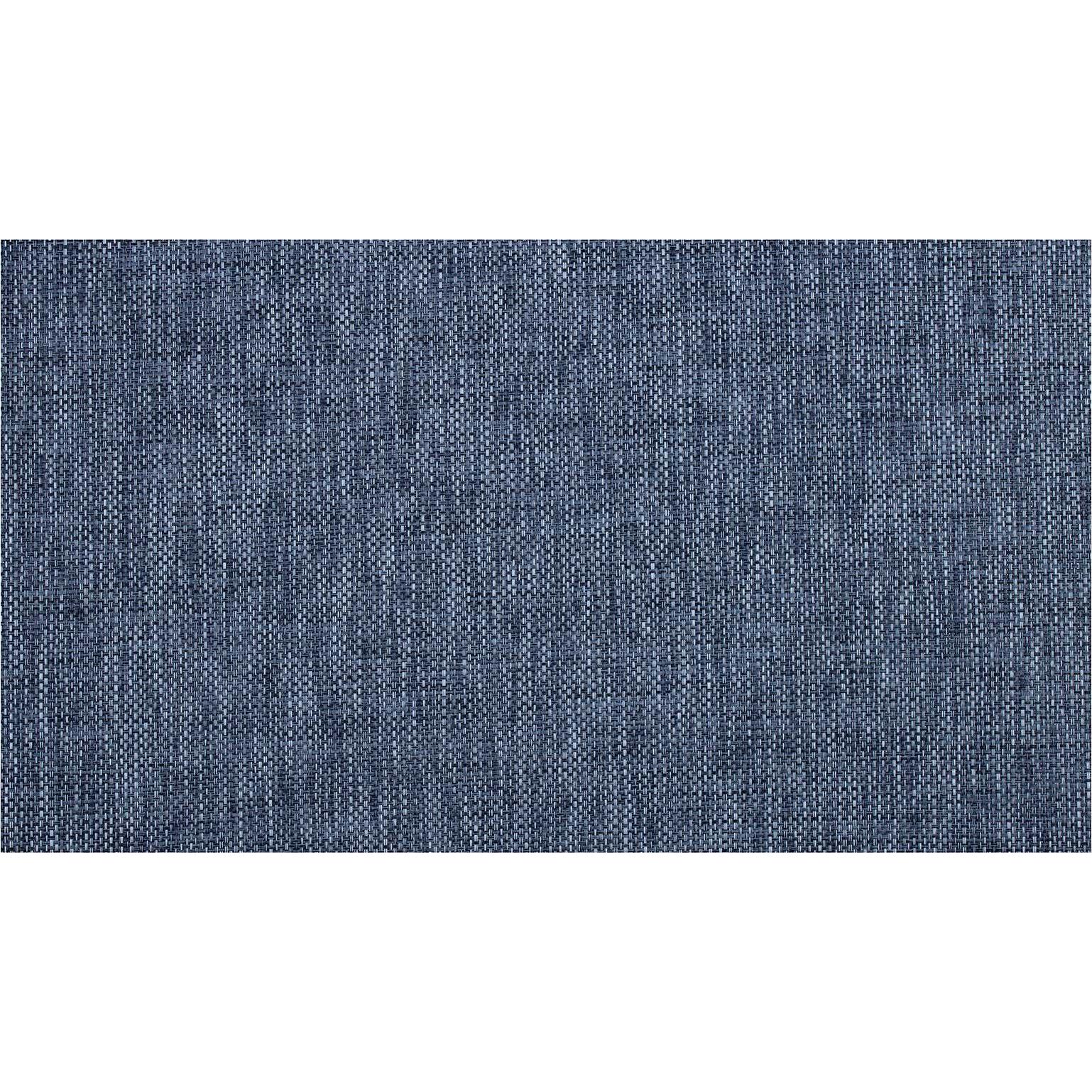Karat, Teppich, Vinyl Küchenteppich (180 x 350 cm)