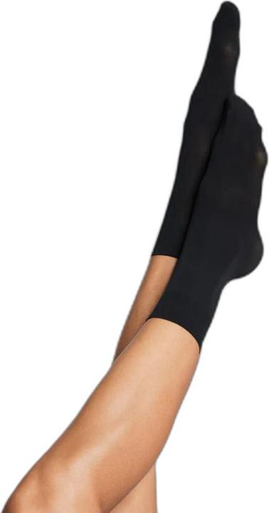 Produktbild Fogal Opaque (Einzelpack, One Size)