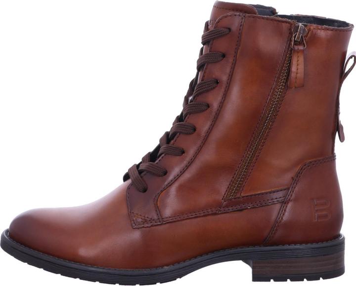 Image du produit Bugatti D11-AFS3G-3000-6300 (38)