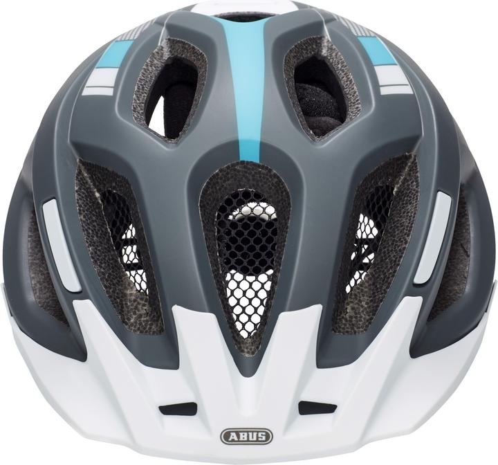 Produktbild Abus Aduro 2.0 (51 - 55 cm)