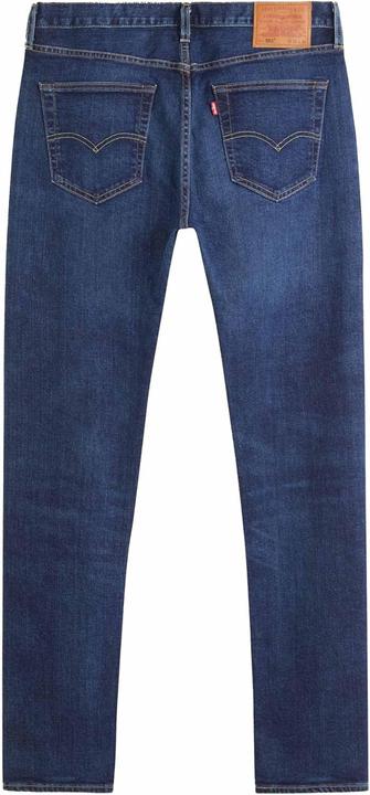 Immagine prodotto Levis 501 Original