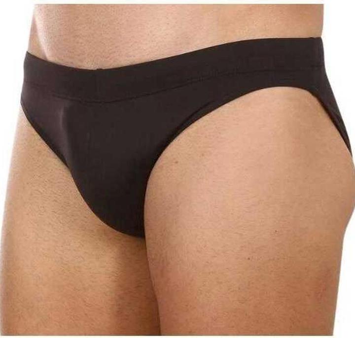 Immagine prodotto Calvin Klein Slip da Bagno Logo Uomo (S)