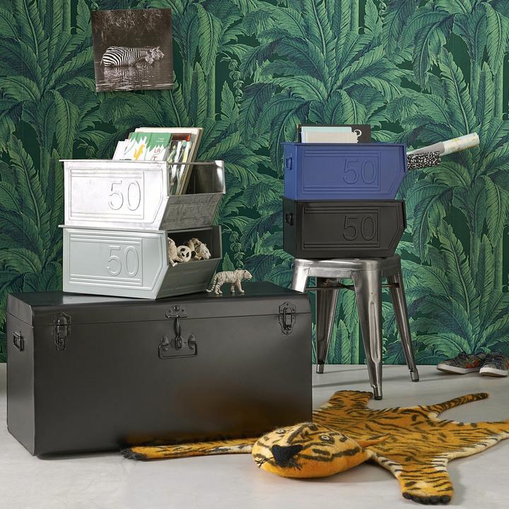 Actual product image AM.PM Denise (4 cm)