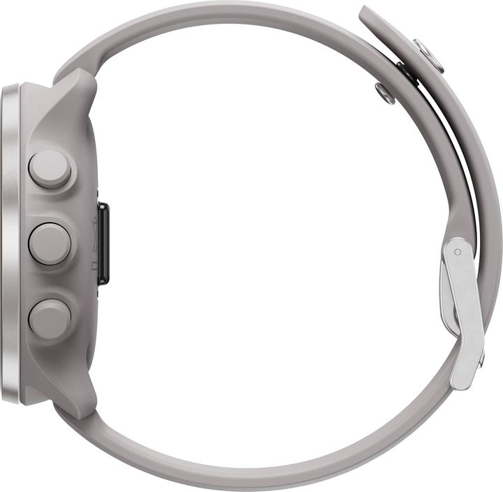 Produktbild Suunto 5 Peak (43 mm)