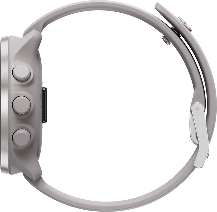 Produktbild Suunto 5 Peak (43 mm)