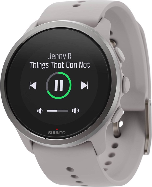 Produktbild Suunto 5 Peak (43 mm)