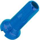 cnSpoke NYPLE AN12 12 mm bleu aluminium 144 PCs.