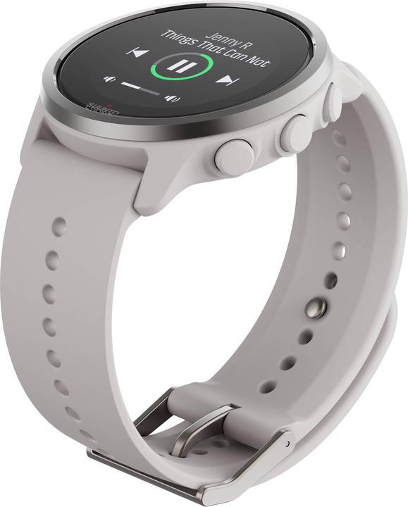 Produktbild Suunto 5 Peak (43 mm)