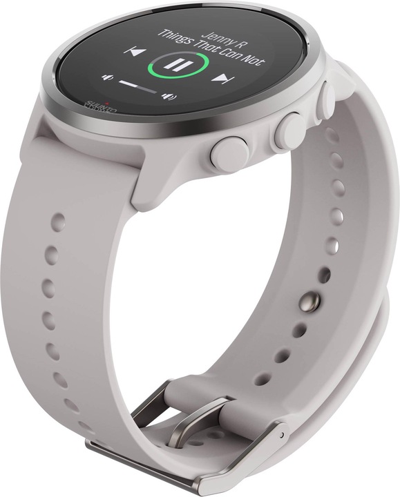 Produktbild Suunto 5 Peak (43 mm)