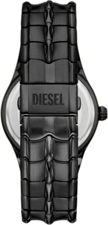 Produktbild Diesel Vert (Analoguhr, 44 mm)