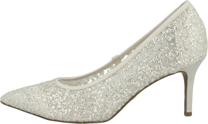 Produktbild Tamaris 1-22413-28 - 44186 (35)