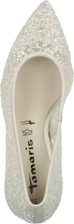 Produktbild Tamaris 1-22413-28 - 44186 (35)