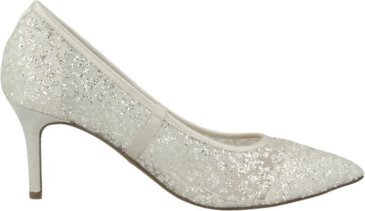 Produktbild Tamaris 1-22413-28 - 44186 (35)