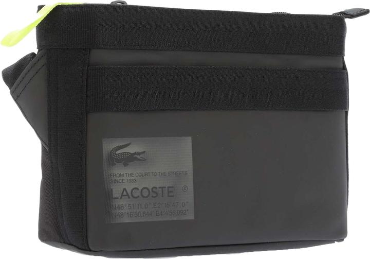 Image du produit Lacoste - Sac à bandoulière