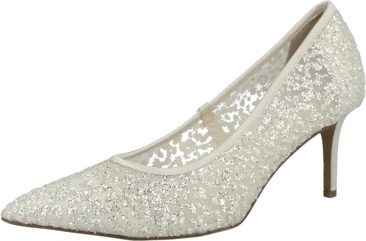 Produktbild Tamaris 1-22413-28 - 44186 (35)